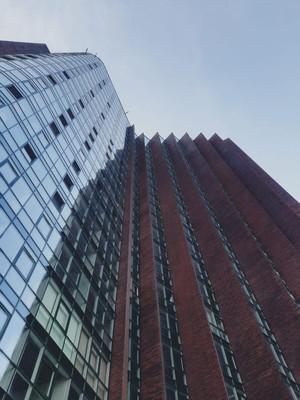 2-комнатная квартира, 58.5 м2