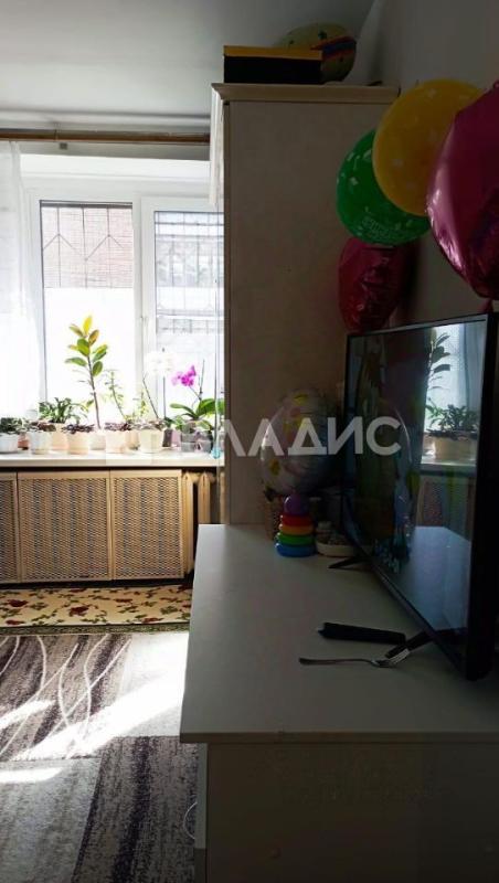2-комнатная квартира, 41 м2