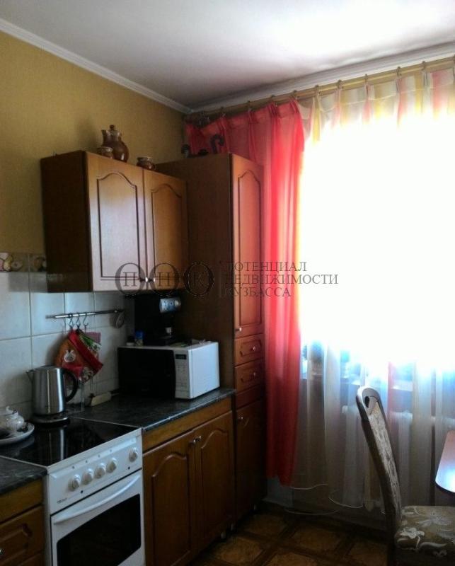 2-комн. квартира, 51 м², 8/8 этаж