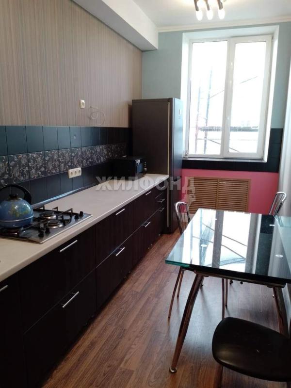 2-комнатная Квартира, 77.4 м2