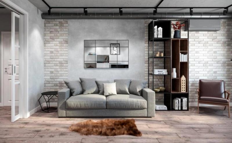 2-комнатная Квартира, 51.91 м2