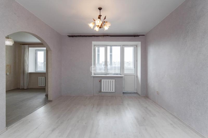 1-комн. квартира, 40 м², 5/9 этаж
