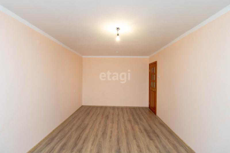 1-комнатная Квартира, 31.9 м2