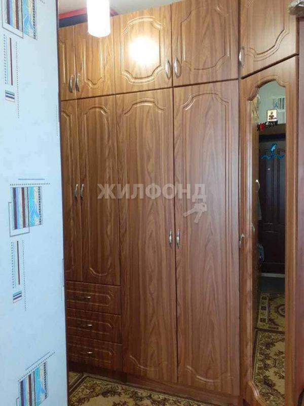 Квартира-Студия, 41 м², 2/5 этаж