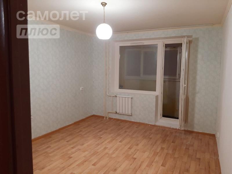 Квартира, Тюменская область, Тюмень, мкр Малахово, Широтная улица, 192. Фото 1