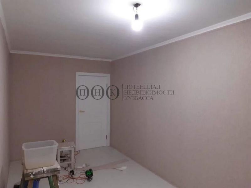2-комн. квартира, 44 м², 5/5 этаж