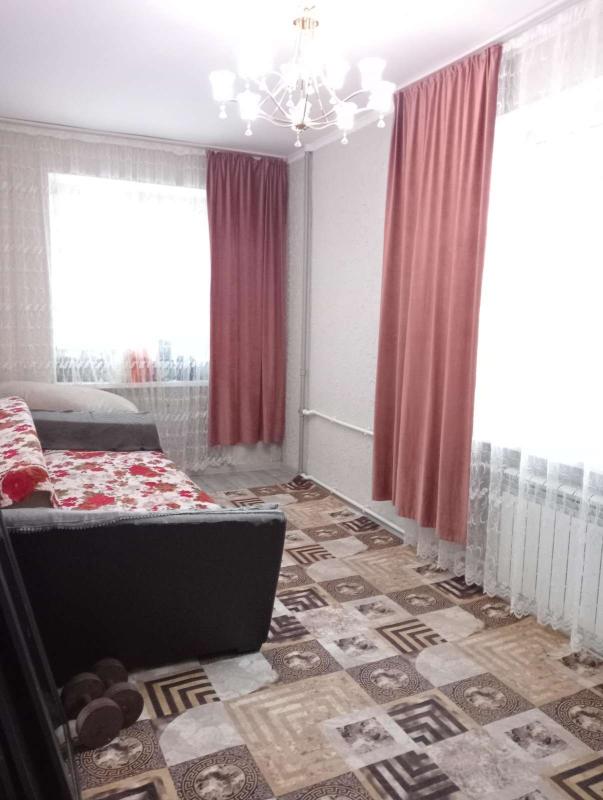 Купить Квартиру В Самаре Советская 60а