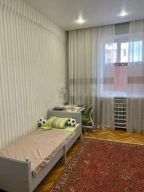 Купить 2 Комнатную Квартиру В Самаре