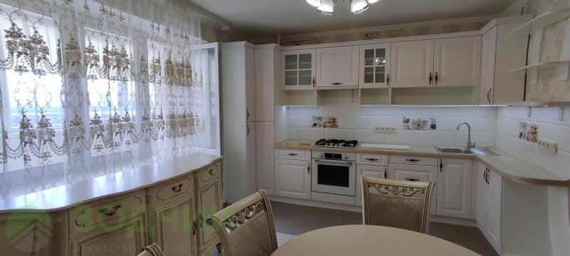 Купить Квартиру На 1 Этаже Чебоксары