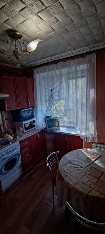 Квартира, Белгородская область, Белгород, Западный округ, ул. Костюкова, 37. Фото 1