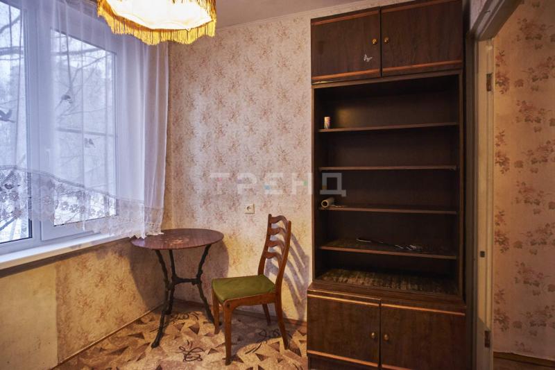 Квартира, Санкт-Петербург, тер-рия Ручьи, Пискарёвский пр-т , 9к2. Фото 1