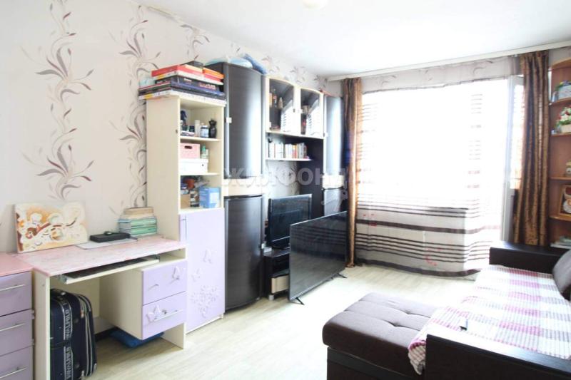 5-комнатная Квартира, 105.5 м2