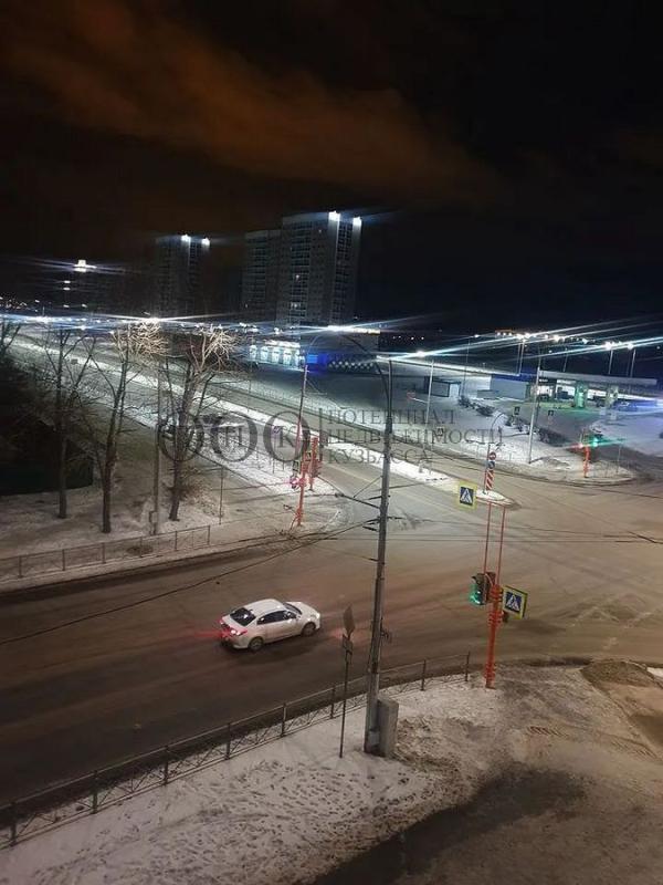 1-комн. квартира, 32 м², 5/9 этаж