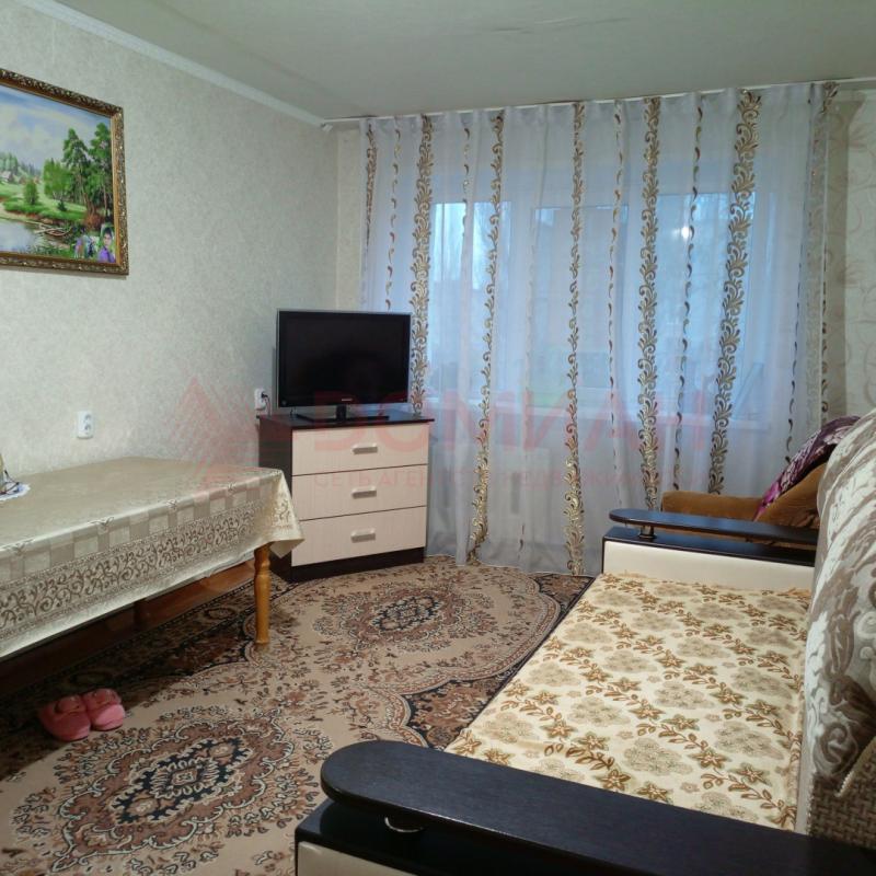 Купить Квартиру На Поселке Донской Новочеркасск