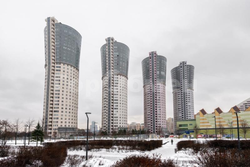 Ходынский бульвар д5 к2. Гранд парк ходынское поле. Жк ходынское поле башни. Ходынский бульвар д5 к2. Москва ходынский бульвар 5.