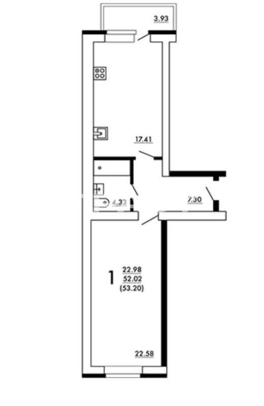 Купить Квартиру Ул Тепличная