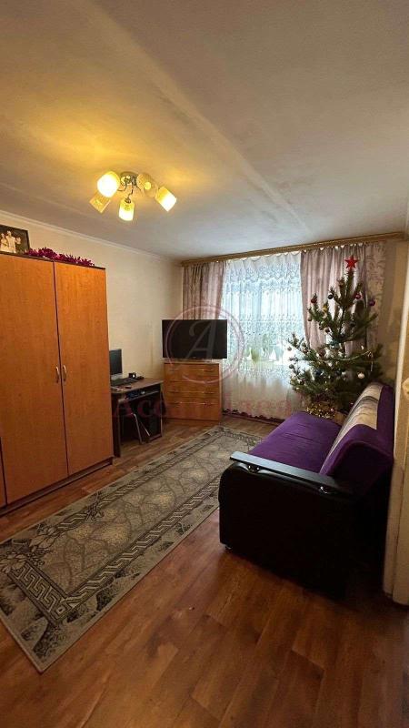 1-комнатная квартира, 30 м2