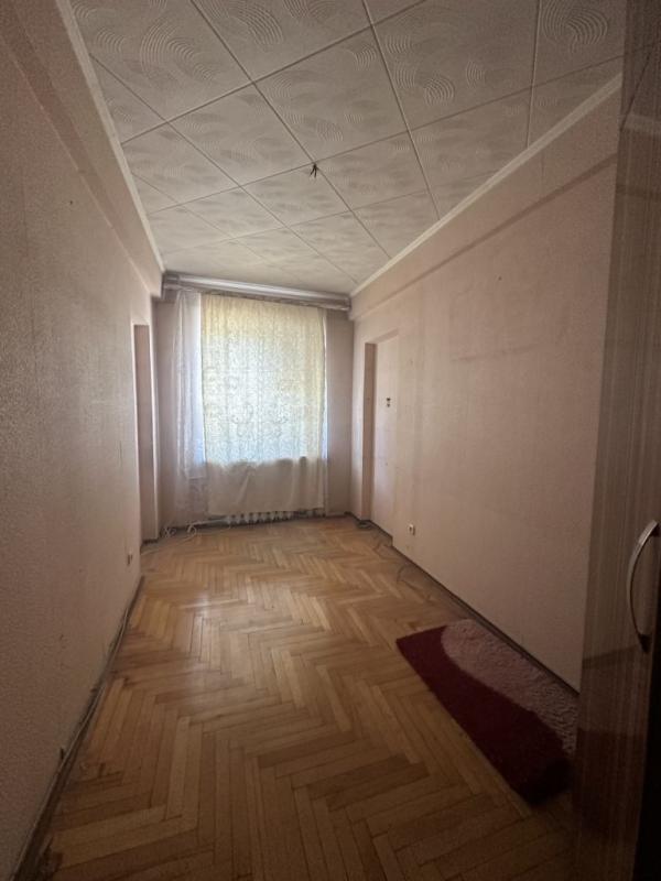 2-комн. квартира, 43 м², 1/5 этаж