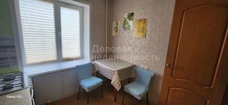 2-комн. квартира, 42.2 м², 2/5 этаж