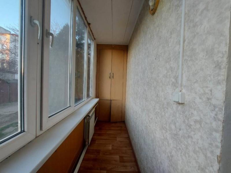 Квартира, Ставропольский край, Пятигорск, Оранжерейный пр. Фото 1