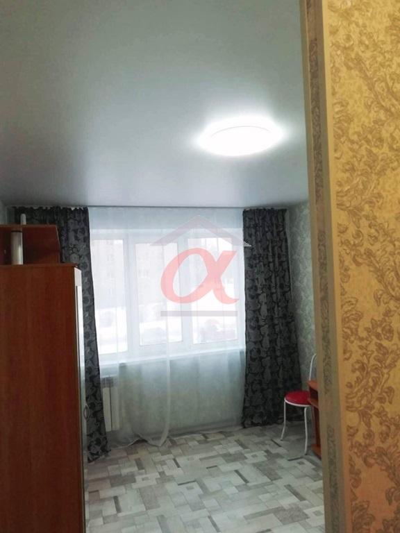 Купить 1 Квартиру В Кемерово Недорого