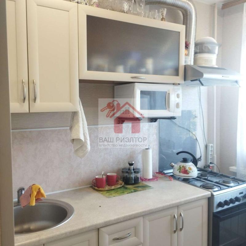 Купить 1 Комнатную В Новой Самаре