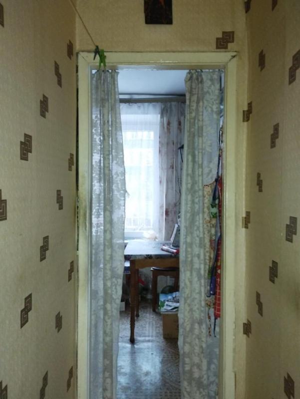 Квартира, Московская область, Дзержинский, Школьная улица, 3. Фото 1