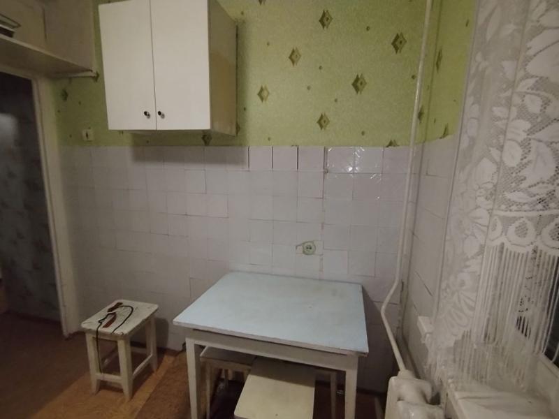 Квартира, Нижегородская область, Арзамас, 3-й мкр, Комсомольский б-р, 3к2. Фото 1