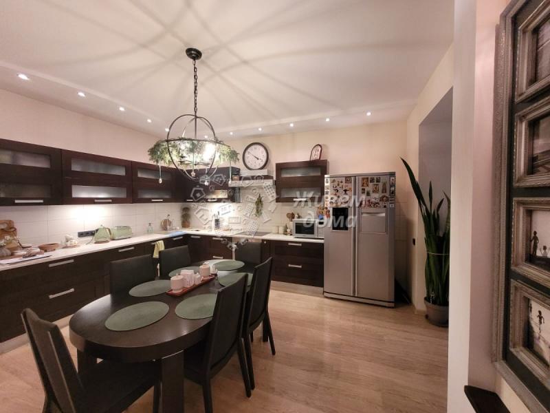 ангарская 71 волгоград