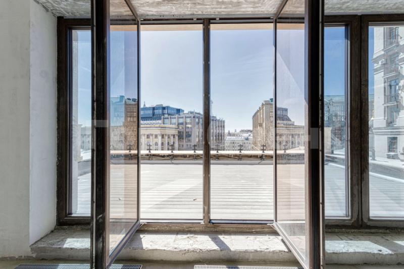 5-комнатная Квартира, 700 м2