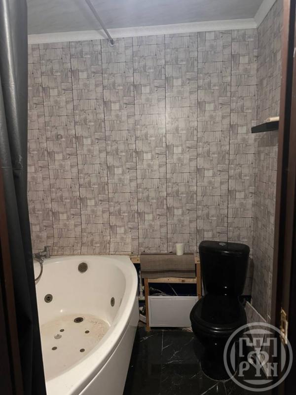 1-комн. квартира, 40 м², 9/9 этаж