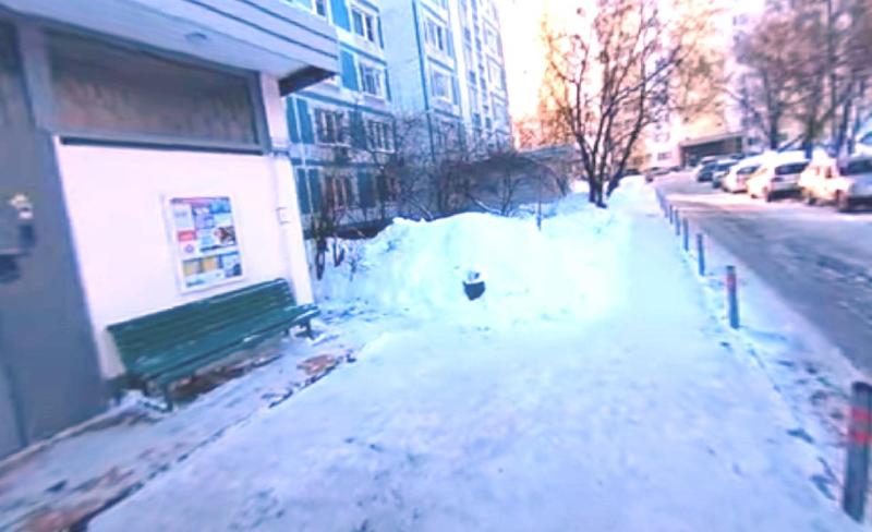 Купить Квартиру В Москве Вторичка Бирюлево Восточное