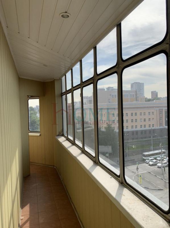 Квартира, Новосибирская область, Новосибирск, Центральный р-н, Красный пр-т , 77Б. Фото 1