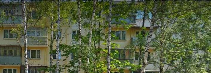 Квартира, Республика Мордовия, Саранск, жилой р-н Юго-Запад, ул. Гагарина, 106А. Фото 1