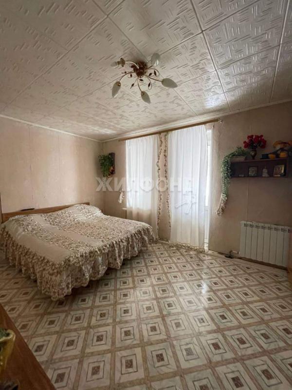 Квартира, Астраханская область, с. Тумак, Школьная улица, 7. Фото 1