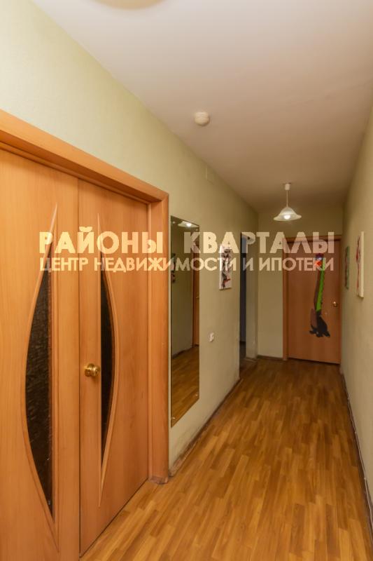 2-комнатная Квартира, 72.9 м2