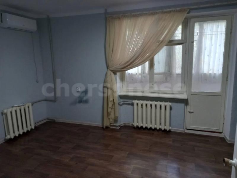 Квартира, Севастополь, Нахимовский МО, ул. Громова, 64. Фото 1