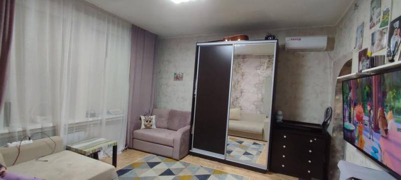 Квартира, Нижегородская область, Балахна, мкр Правдинск, Правдинская улица, 14. Фото 1