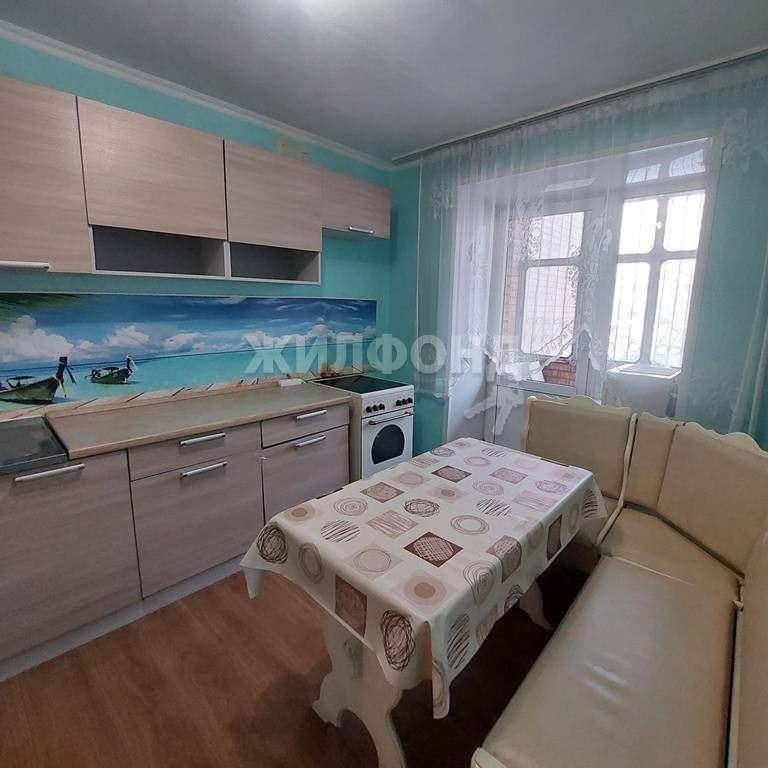 Купить Квартиру В Красноярске Вторичка Ул Молокова