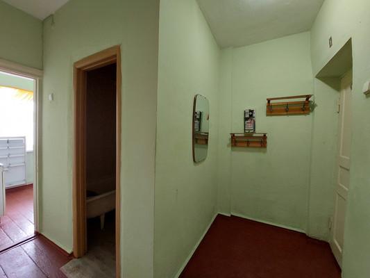 Квартира, Республика Крым, Джанкой, ул. Титова, 37. Фото 1