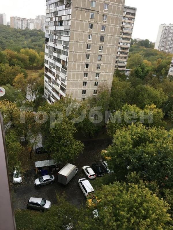 2-комнатная квартира, 47 м2