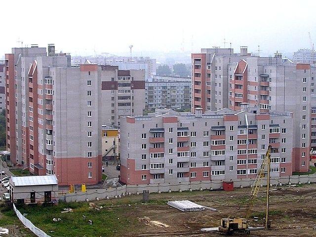 Авито Вологда Купить 2 Комнатную Район Фрязиново
