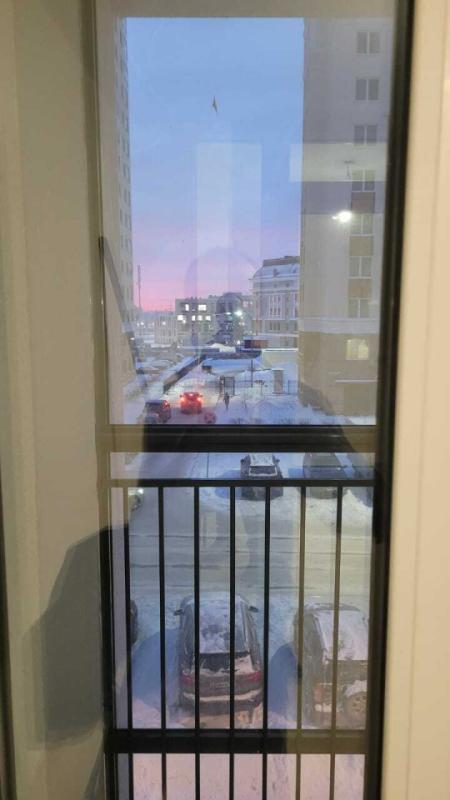 Купить Однокомнатную В Верхней Пышме