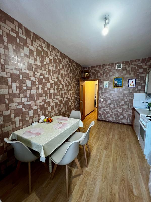 4-комнатная Квартира, 94.5 м2