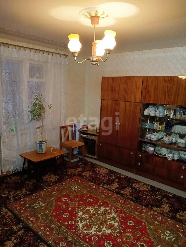Квартира, Челябинская область, Миасс, квартал Южный, ул. 8 Марта, 142. Фото 1
