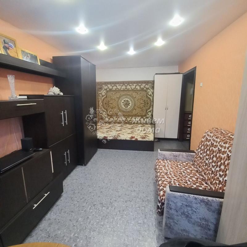 Квартира 1 Комнатная Купить Волжск Волжский