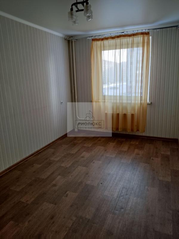 Квартира, Челябинская область, Магнитогорск, мкр Магнитный, пр-т  Ленина, 121. Фото 1