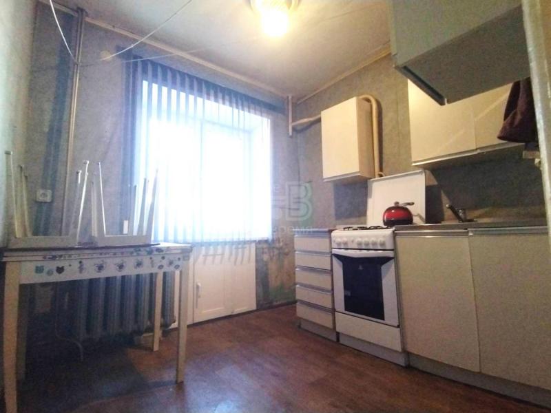 1-комнатная Квартира, 32 м2