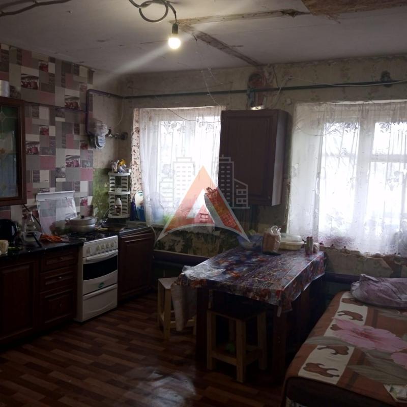 Квартира, Астраханская область, пос. Винный, Октябрьская улица, 1. Фото 1