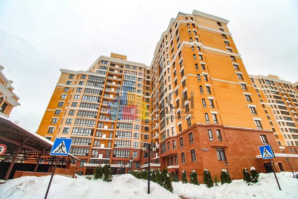 Квартира, Тульская область, Тула, Центральный р-н., площадь Ленина. Фото 1